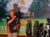 Merdeka Golf Tournament